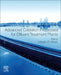 Advanced Oxidation Processes for Effluent Treatment Plants by Maulin P. Shah