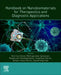 Handbook on Nanobiomaterials for Therapeutics and Diagnostic Applications by Anand Krishnan