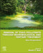 Removal of Toxic Pollutants through Microbiological and Tertiary Treatment: New Perspectives by Maulin P. Shah