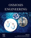 Osmosis Engineering by Nidal Hilal