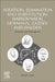 Addition, Elimination and Substitution: Markovnikov, Hofmann, Zaitsev and Walden: Discovery and Development by David E. Lewis