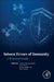 Inborn Errors of Immunity: A Practical Guide by Asghar Aghamohammadi