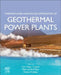 Thermodynamic Analysis and Optimization of Geothermal Power Plants by Can Ozgur Colpan