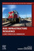 Rail Infrastructure Resilience: A Best-Practices Handbook by Rui Calcada