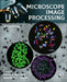 Microscope Image Processing by Fatima Merchant