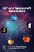 IoT and Spacecraft Informatics by K. L. Yung
