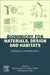 Biomimicry for Materials, Design and Habitats: Innovations and Applications in Materials, Design, and the Built Environment by Vikram Shyam