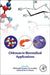 Chitosan in Biomedical Applications by MD Saquib Hasnain