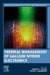Thermal Management of Gallium Nitride Electronics by Marko Tadjer