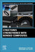 Structures Strengthened with Bonded Composites by Zhishen Wu