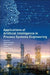 Applications of Artificial Intelligence in Process Systems Engineering by Jingzheng Ren