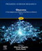 Glaucoma: A Neurodegenerative Disease of the Retina and Beyond: Part A by Giacinto Bagetta
