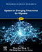 Update on Emerging Treatments for Migraine by Shuu-Jiun Wang