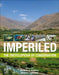 Imperiled: The Encyclopedia of Conservation by DellaSala , Goldstein