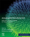 Aquananotechnology: Applications of Nanomaterials for Water Purification by Kamel A. Abd-Elsalam