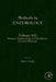 Enzyme Engineering and Evolution: General Methods by Dan S. Tawfik