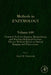 Chemical Tools for Imaging, Manipulating, and Tracking Biological Systems: Diverse Methods Based on Optical Imaging and Fluorescence by David M. Chenoweth