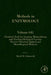 Chemical Tools for Imaging, Manipulating, and Tracking Biological Systems: Diverse Chemical, Optical and Bioorthogonal Methods by David M. Chenoweth