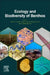 Ecology and Biodiversity of Benthos by Prince S. Godson