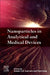 Nanoparticles in Analytical and Medical Devices by Subash C. B. Gopinath