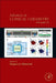 Advances in Clinical Chemistry by Gregory S. Makowski