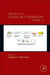 Advances in Clinical Chemistry by Gregory S. Makowski