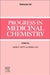 Progress in Medicinal Chemistry by David R. Witty