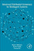Advanced Distributed Consensus for Multiagent Systems by Magdi S. Mahmoud