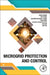 Microgrid Protection and Control by Dehua Zheng