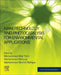 Nanotechnology and Photocatalysis for Environmental Applications by Muhammad Bilal Tahir