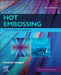 Hot Embossing: Theory of Microreplication by Matthias Worgull