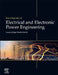 Encyclopedia of Electrical and Electronic Power Engineering by Garcia