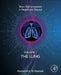 The Lung by Ahmed El-Hashash