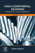 High-Conformal Gearing: Kinematics and Geometry by Stephen Radzevich