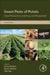 Insect Pests of Potato: Global Perspectives on Biology and Management by Andrei Alyokhin