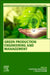 Green Production Engineering and Management by Carolina Machado