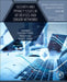 Security and Privacy Issues in IoT Devices and Sensor Networks by Sudhir Kumar Sharma
