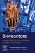 Bioreactors: Sustainable Design and Industrial Applications in Mitigation of GHG Emissions by Lakhveer Singh