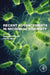 Recent Advancements in Microbial Diversity by Surajit de Mandal