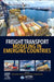 Freight Transport Modeling in Emerging Countries by Ioanna Kourounioti
