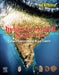 Indian Geological Sequences: Salient Features and Major Events by Jai Krishna