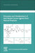 Discovery and Development of Anti-Breast Cancer Agents from Natural Products by Goutam Brahmachari