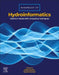 Handbook of HydroInformatics: Volume I: Classic Soft-Computing Techniques by Saeid Eslamian