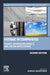 Fatigue in Composites: Science, Damage Mechanics, and Design Applications by Quaresimin, Marino
