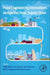 Food Engineering Innovations Across the Food Supply Chain by Pablo Juliano