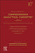 Engineered Nanomaterials and Phytonanotechnology: Challenges for Plant Sustainability by Sandeep Kumar Verma