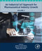 An Industrial IoT Approach for Pharmaceutical Industry Growth by Valentina Emilia Balas