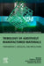 Tribology of Additively Manufactured Materials: Fundamentals, Modeling, and Applications by Pradeep Menezes
