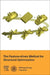 The Feature-Driven Method for Structural Optimization by Weihong Zhang