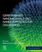 Carbon-Based Nanomaterials and Nanocomposites for Gas Sensing by Navinchandra Gopal Shimpi